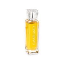 Swiss Arabian Casablanca EDP 100ml For Unisex