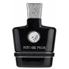 Swiss Arabian Intense Pride EDP 100ml For Unisex