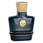 Swiss Arabian Primal Code EDP 100ml For Men - Image 2
