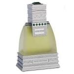 Swiss Arabian Rakaan EDP 50ml For Men - Image 2
