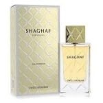 Swiss Arabian Shaghaf EDP 75ml For Women