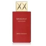 Swiss Arabian Shaghaf Oud Ahmar EDP 75ml Limited Edition For Unisex - Image 2