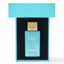 Swiss Arabian Shaghaf Oud Tonka EDP 75ml For Unisex