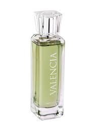 Swiss Arabian Valencia EDP 100ml For Unisex