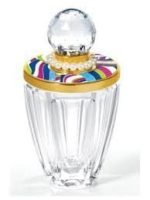 Taylor Swift Taylor EDP 100ml Perfume For Women - Image 2