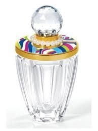 Taylor Swift Taylor EDP 100ml Perfume For Women