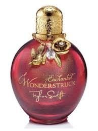 Taylor Swift Wonderstruck Enchanted EDP 100ml For Women