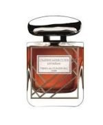 Terry De Gunzberg Ombre Mecure Extreme EDP 100ml For Women - Image 2