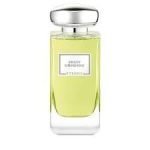 Terry De Gunzburg Fruit Defendu EDP 100ml For Women - Image 2