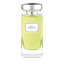 Terry De Gunzburg Fruit Defendu EDP 100ml For Women