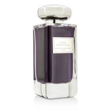 Terry De Gunzburg Rose Infernale EDP 100ml Perfume For Women