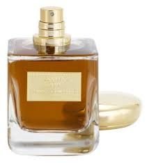 Terry De Gunzburg Terryfic Oud EDP 100ml Perfume Unisex