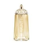 Thierry Mugler Alien Goddess - 90ML For Women - Image 2