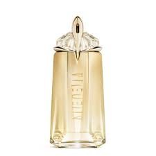 Thierry Mugler Alien Goddess - 90ML For Women