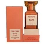 Tom Ford Bitter Peach EDP 50ml Perfume For Unisex