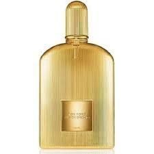 Tom Ford Black Orchid 100ml Parfum 2020 Edition For Unisex