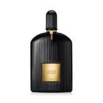 Tom Ford Black Orchid EDP 100ml Perfume For Unisex - Image 2
