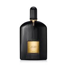 Tom Ford Black Orchid EDP 100ml Perfume For Unisex