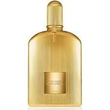 Tom Ford Black Orchid Parfum 100ml 2020 Edition For Unisex