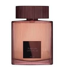 Tom Ford Cafe Rose EDP 100ml For Unisex