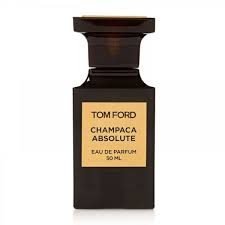 Tom Ford Champaca Absolute EDP 50ml Perfume For Unisex