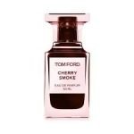 Tom Ford Cherry Smoke EDP 50ml For Unisex - Image 2