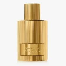 Tom Ford Costa Azzura EDP 100ml Perfume For Unisex
