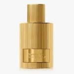 Tom Ford Costa Azzura Parfum 100ml For Unisex - Image 2