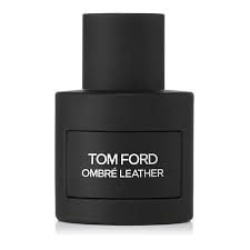 Tom Ford Eau d'Ombre Leather EDT 100ml For Unisex