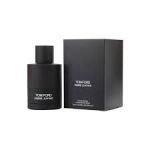 Tom Ford Eau d'Ombre Leather EDT 100ml For Unisex