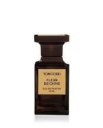 Tom Ford Fleur De Chine EDP 50ml Perfume For Unisex - Image 2