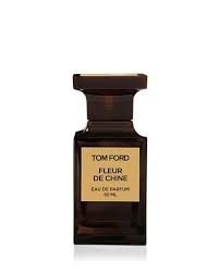 Tom Ford Fleur De Chine EDP 50ml Perfume For Unisex