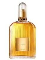 Tom Ford For Men EDT 100ml For Men - Image 2