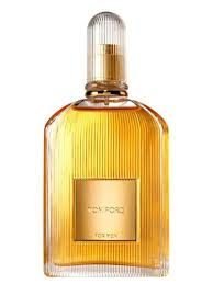 Tom Ford For Men EDT 100ml For Men