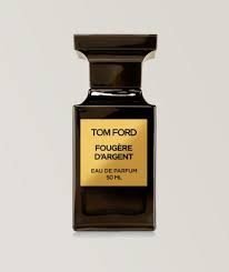 Tom Ford Fougere D'Argent EDP 100ml For Men
