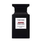 Tom Ford Fucking Fabulous EDP 100ml Perfume For Unisex - Image 2