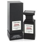 Tom Ford Fucking Fabulous EDP 100ml Perfume For Unisex