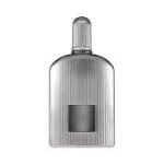Tom Ford Grey Vetiver EDP 100ml For Men - Image 2