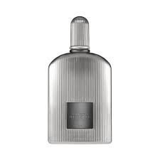 Tom Ford Grey Vetiver Parfum 100ml For Unisex