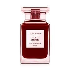 Tom Ford Lost Cherry EDP 100ml Perfume For Women