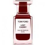 Tom Ford Lost Cherry EDP 50ml Perfume For Women - Image 2