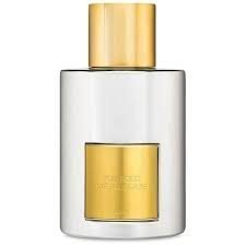 Tom Ford Metallique EDP 100ml Perfume For Women