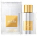 Tom Ford Metallique EDP 100ml Perfume For Women