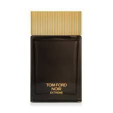 Tom Ford Noir Extreme EDP 100ml Perfume For men