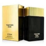 Tom Ford Noir Extreme EDP 100ml Perfume For men