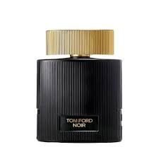 Tom Ford Noir Pour Femme EDP 50ml Perfume For Women