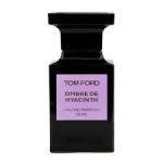 Tom Ford Ombre De Hyacinth EDP 50ml For Unisex - Image 2