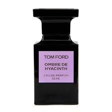Tom Ford Ombre De Hyacinth EDP 50ml For Unisex