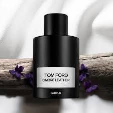 Tom Ford Ombre Leather EDP 100ml Perfume For Men