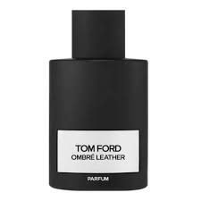 Tom Ford Ombre Leather Parfum 100ml For Unisex